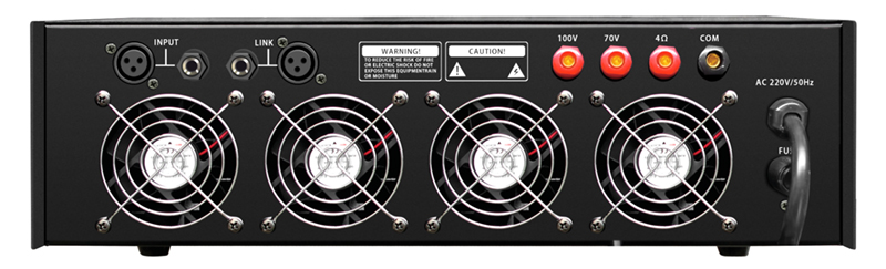s-d1000w b.jpg