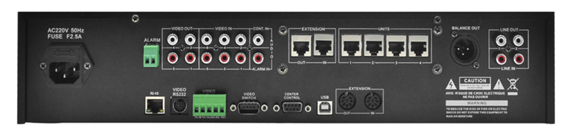 mt820 b.jpg