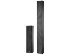 TL-454 TL-459 4.5＂线柱扬声器