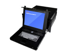 N-C880 IP数字网络广播服务器