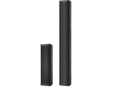 TL-454W TL-459W 4.5＂线柱扬声器
