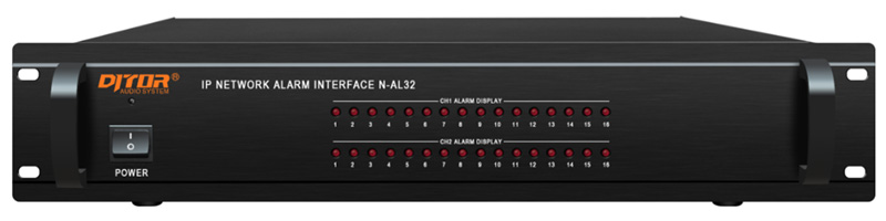N-AL32 MAX.jpg