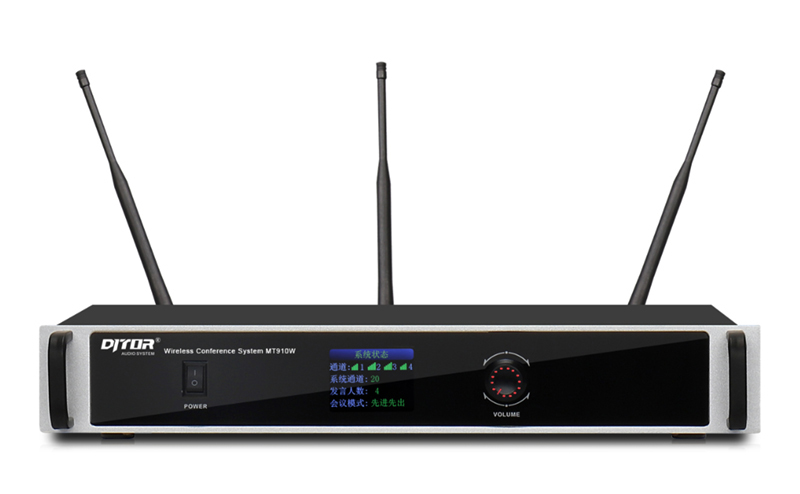 mt910w.jpg