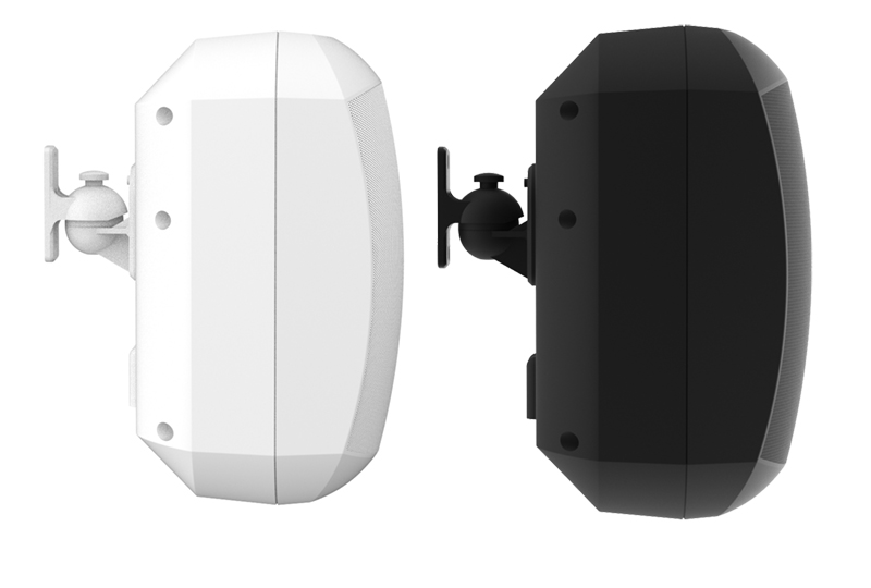 cw65f b.jpg