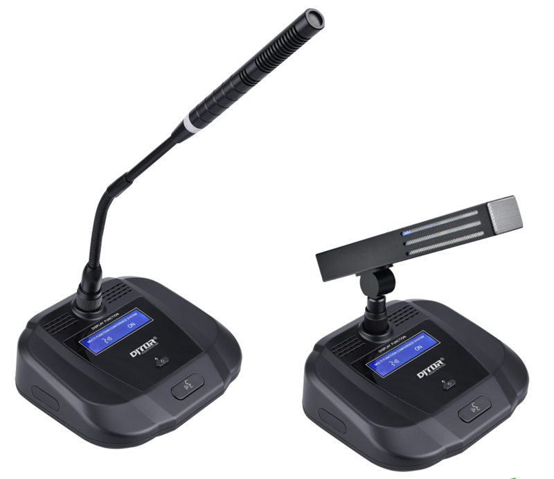mt820cd.jpg