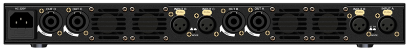 qd4200a.jpg