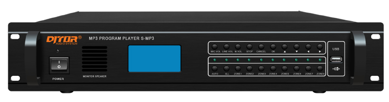 s-mp3.jpg