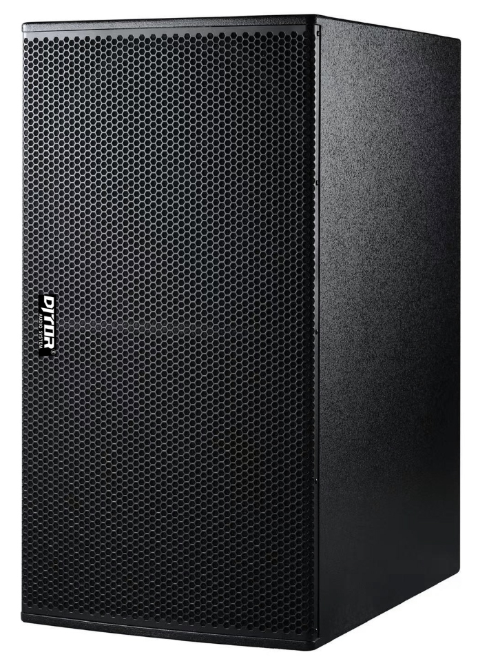 lw-x218max.jpg