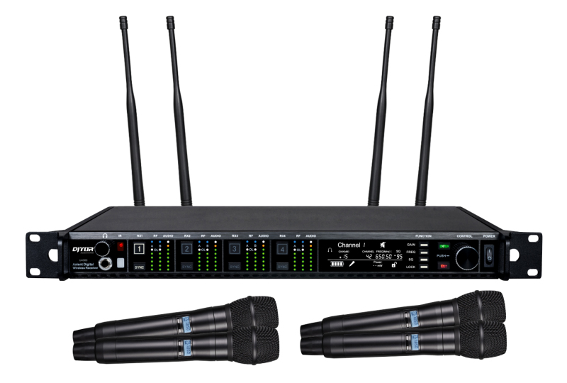 u4060 max.jpg