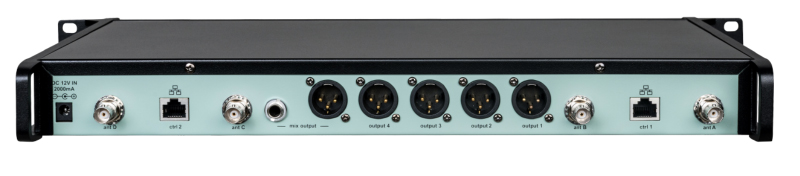 u4060b.jpg