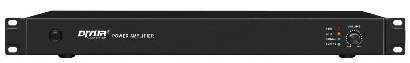 s-1000d.jpg
