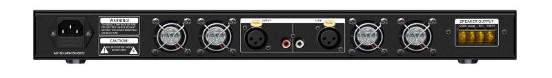 s-1000d b.jpg