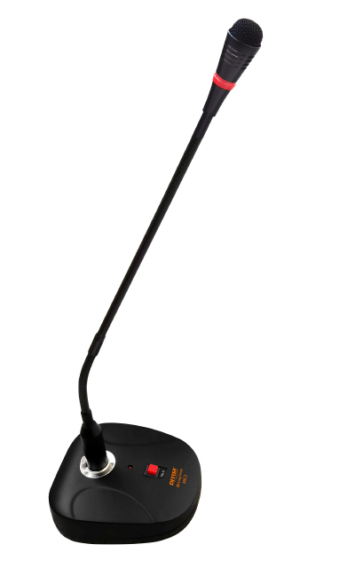 mic2.jpg