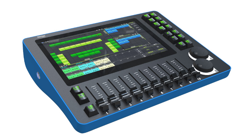 LC-800 max.jpg