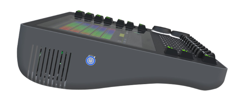 LC-800 a.jpg