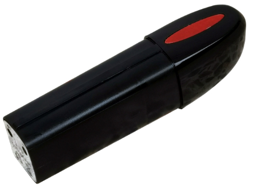 u800b.jpg