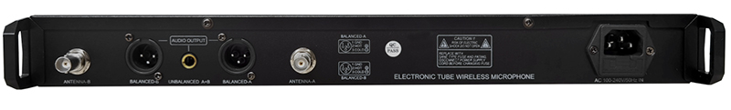u880 b.jpg