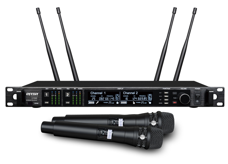 u1060 max.jpg