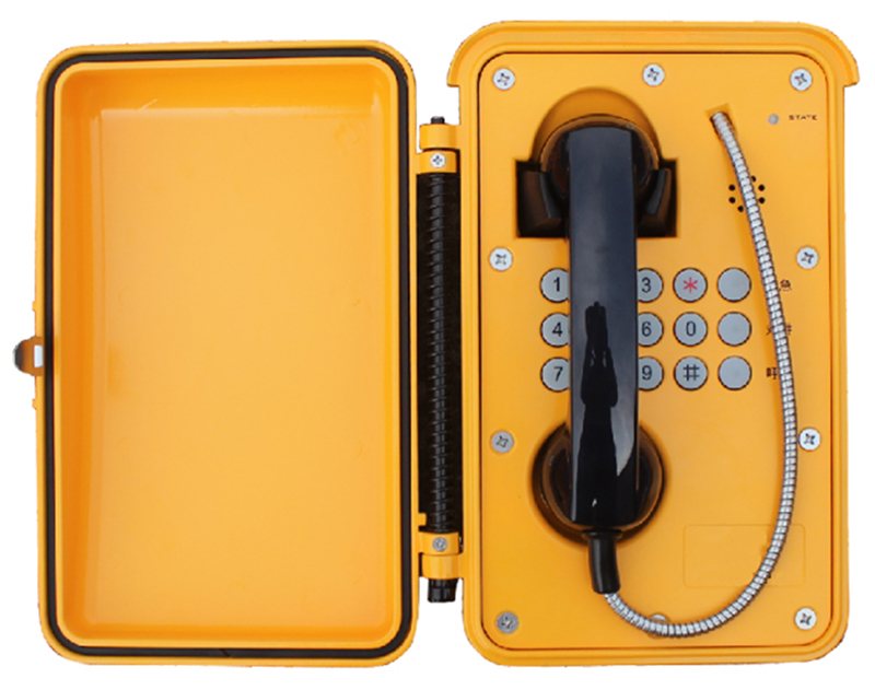 n-tel30.jpg